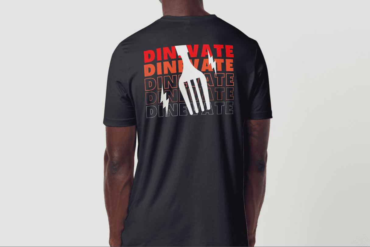 Cover Image for How Restaurants Can Move Marketplace Customers to Direct Ordering