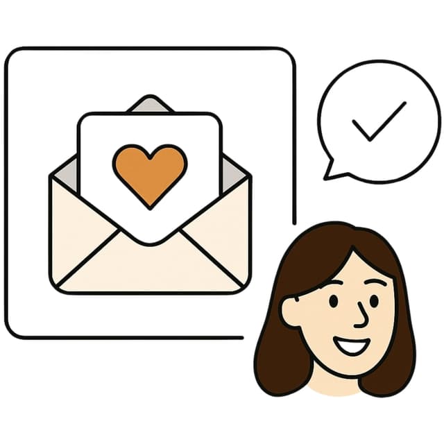 Loyalty & Email Marketing