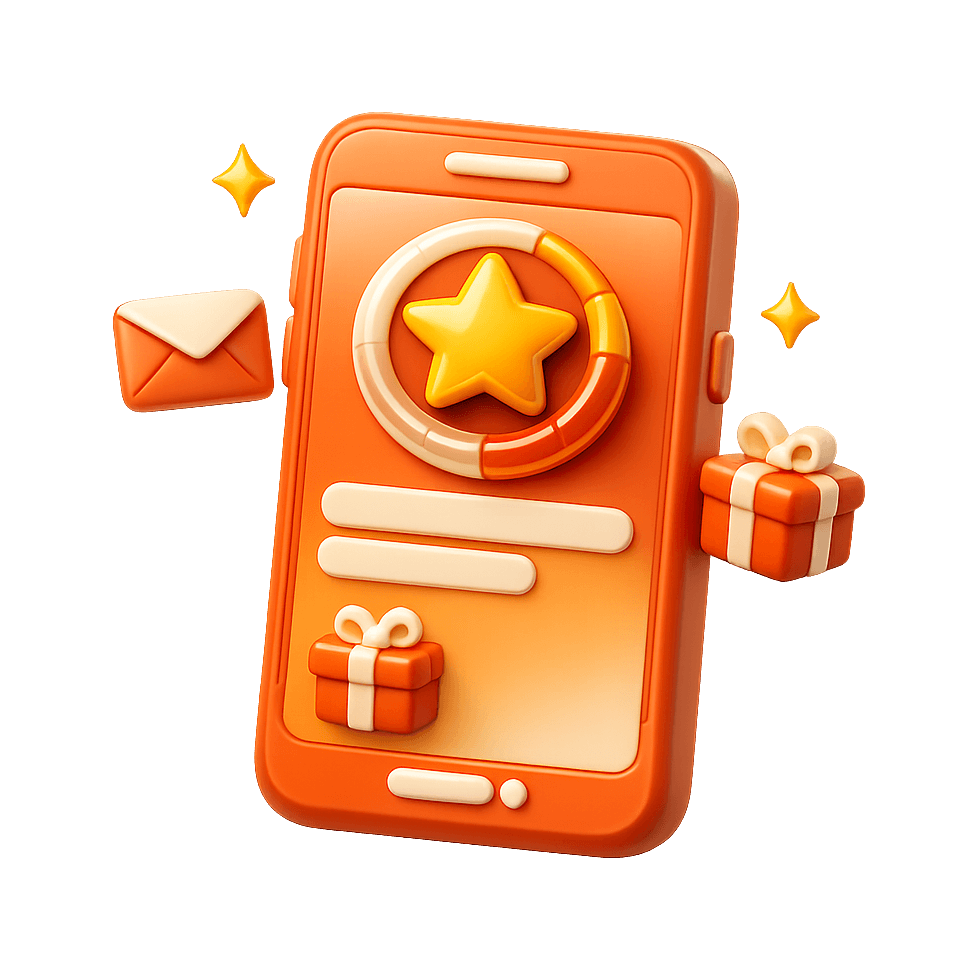 Loyalty and email marketing that brings Syosset guests back