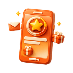 Loyalty and email marketing for Bear restaurants