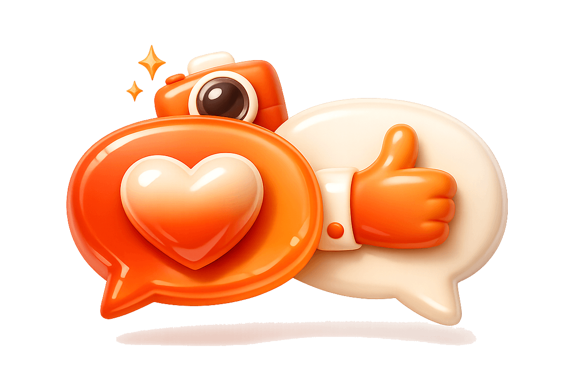 Social Media Manager