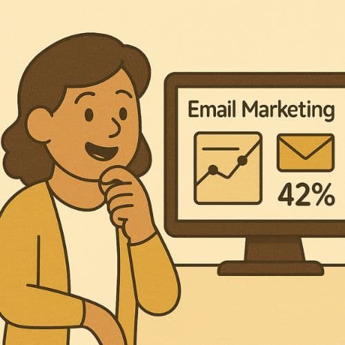 Email Marketing
