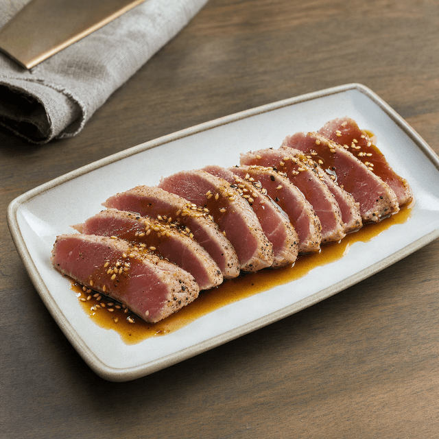 Tuna Takai