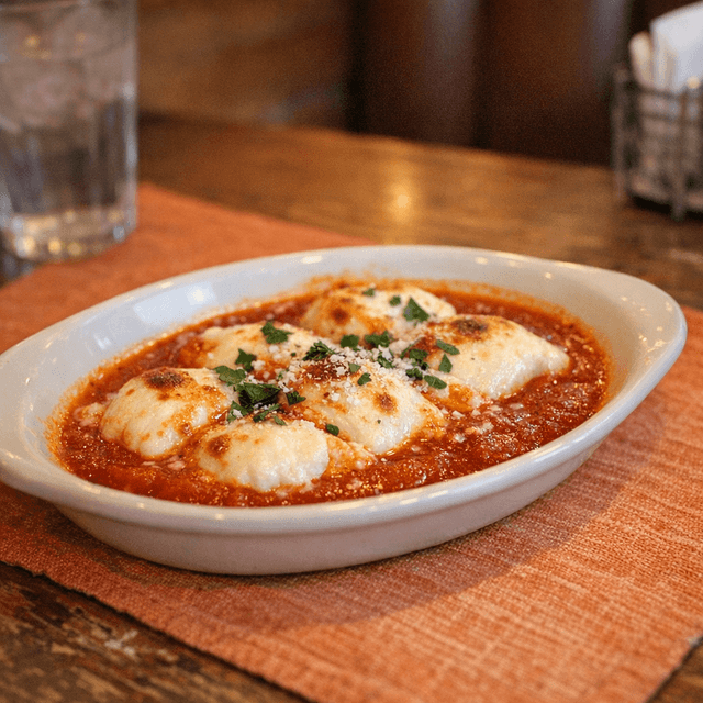 Homemade Mozzarella Cheese