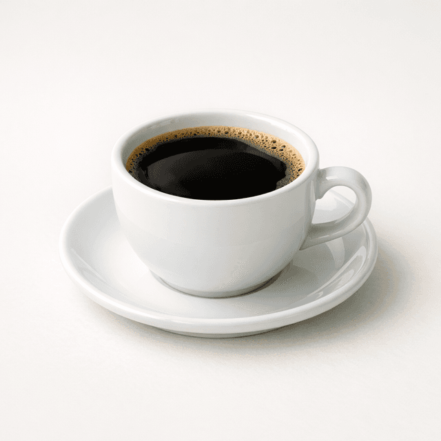 CAFFE | COFFEE