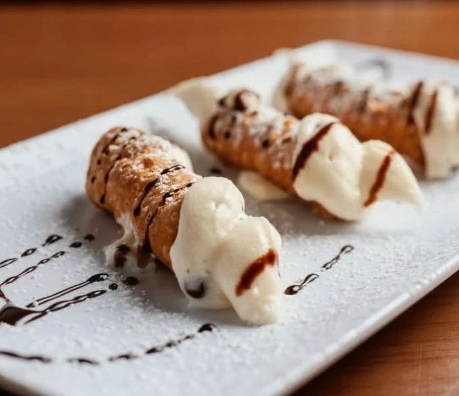 Discover Nonna's Italian Restaurant, a top italian spot.
