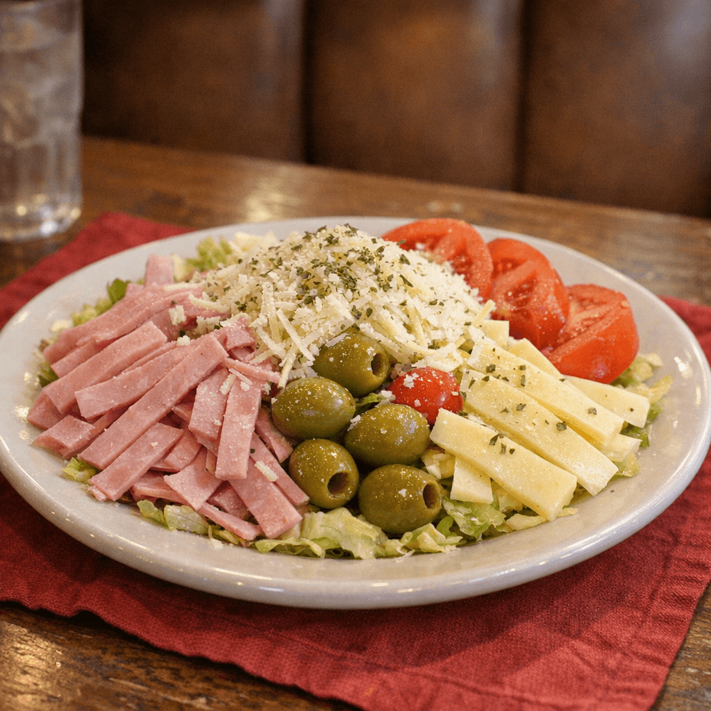 1905 Salad