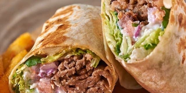 Gyro